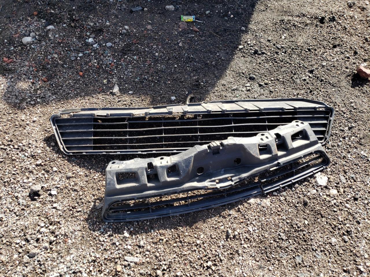 JTDKDTB33E1062516 2014 Toyota Prius C