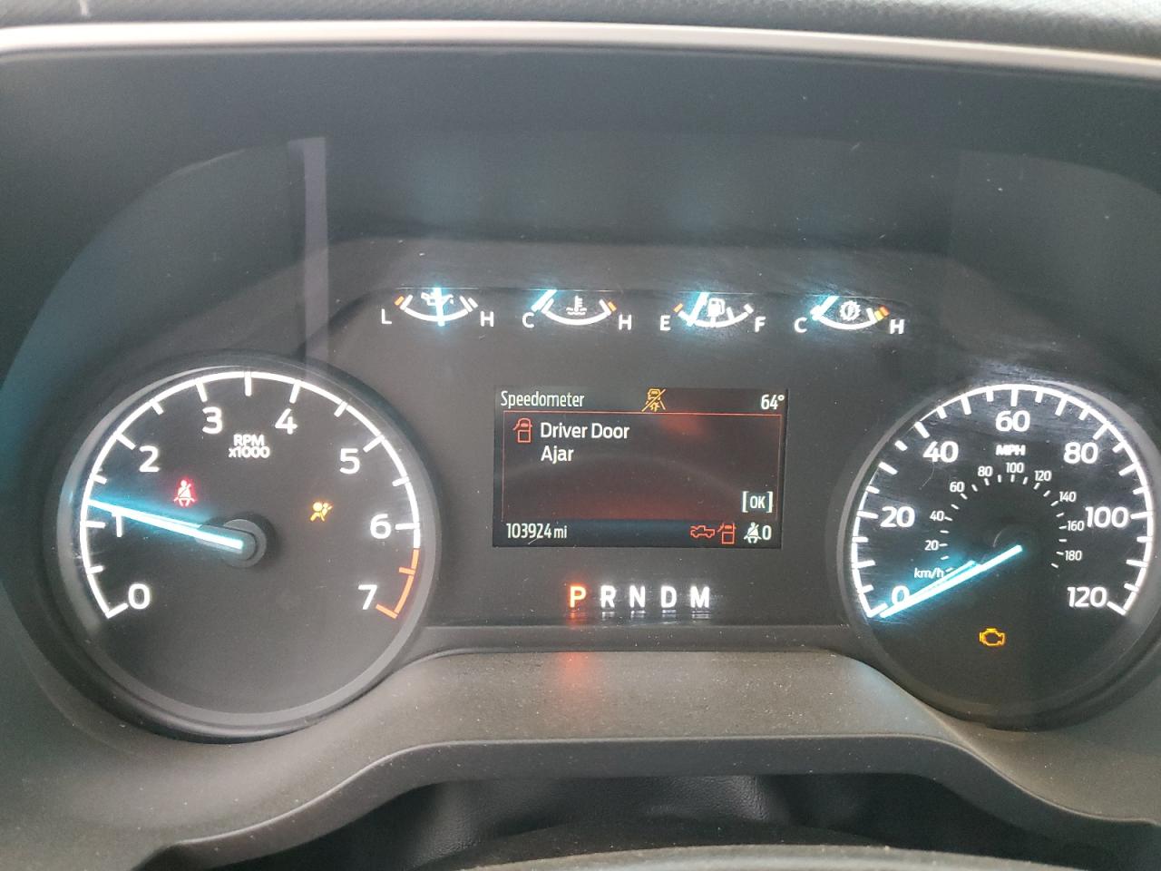 1FTEW1EP0NKD08359 2022 Ford F150 Supercrew