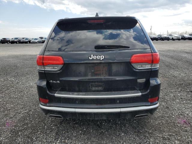 45902714 | 2015 Jeep grand cherokee summit