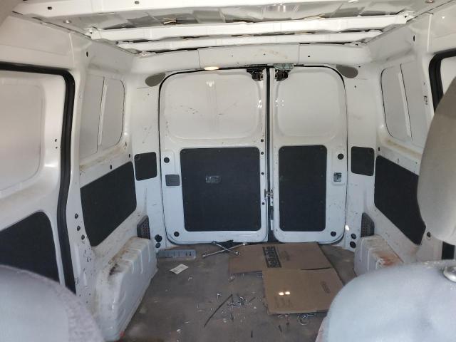 2019 Nissan Nv200 2.5S VIN: 3N6CM0KN7KK698089 Lot: 51028044