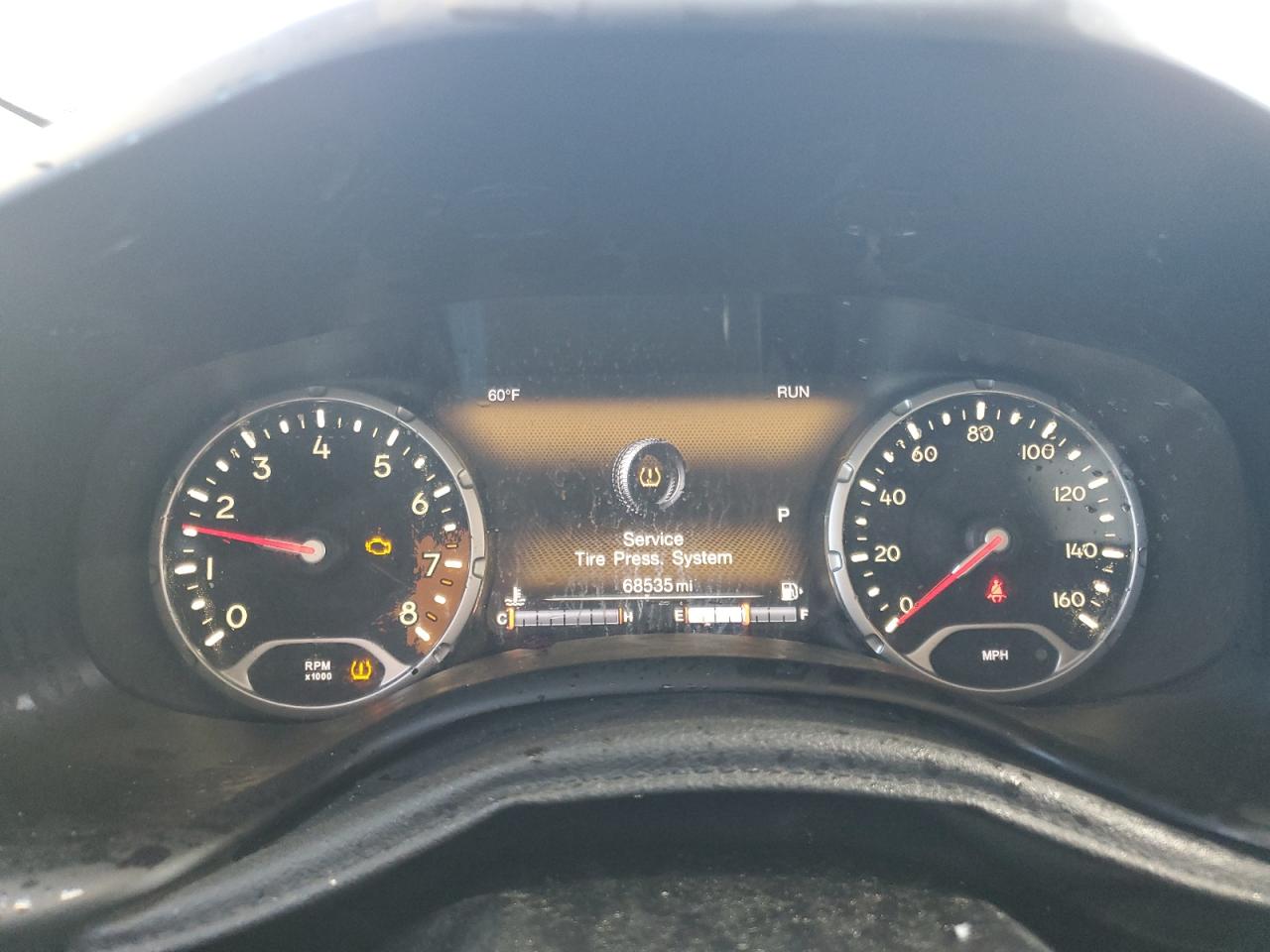 ZACCJADB0JPH56712 2018 Jeep Renegade Limited