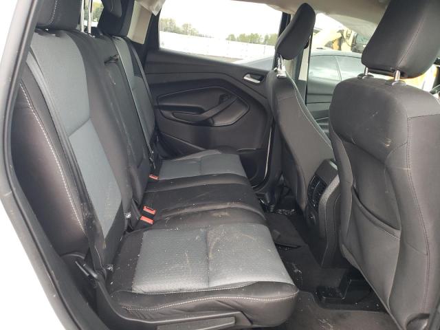 2019 FORD ESCAPE SE - 1FMCU9GD8KUA42325