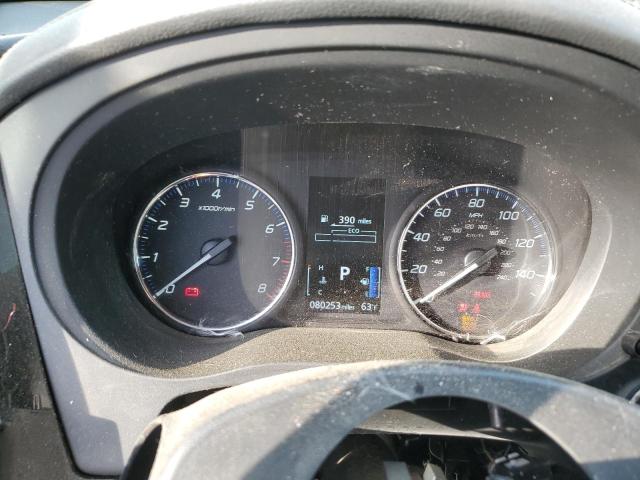 2018 Mitsubishi Outlander Se VIN: JA4AD3A38JZ011838 Lot: 51091724