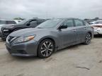 2016 NISSAN ALTIMA 2.5 - 1N4AL3AP4GN380486