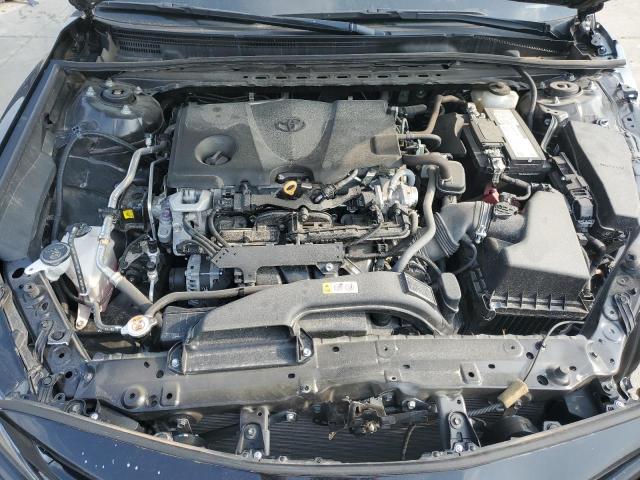 2022 Toyota Camry - Image 11