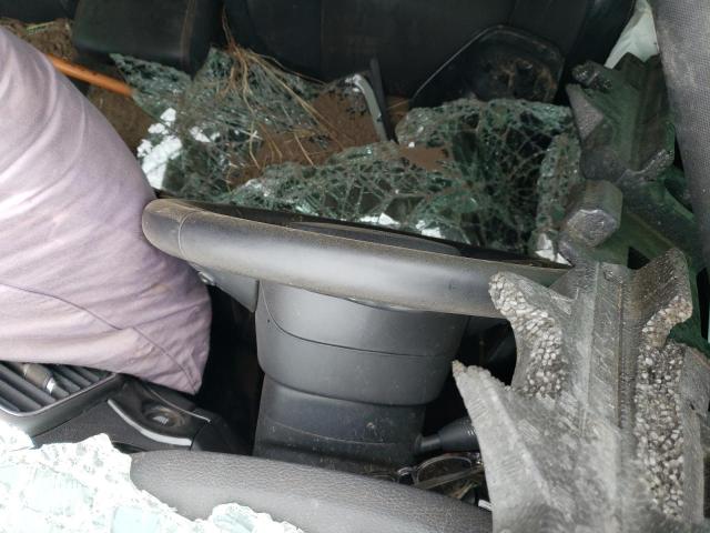 2018 Jeep Grand Cherokee Trailhawk VIN: 1C4RJFLG6JC409877 Lot: 48825334