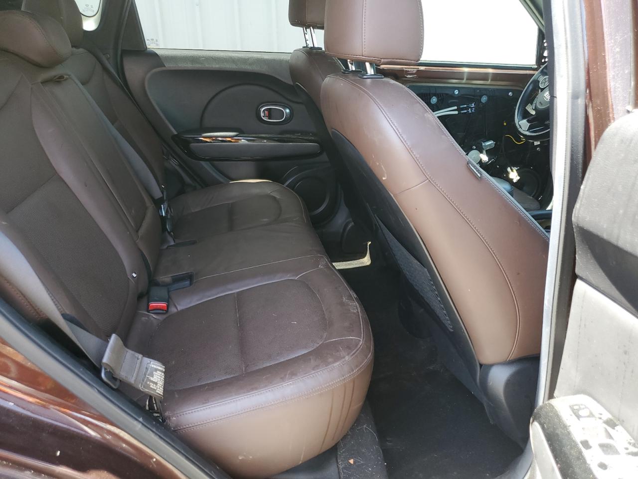 KNDJP3A5XH7473497 2017 Kia Soul +