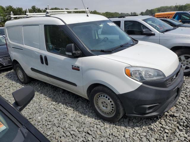 2019 Ram Promaster City VIN: ZFBHRFAB3K6N57953 Lot: 51710874