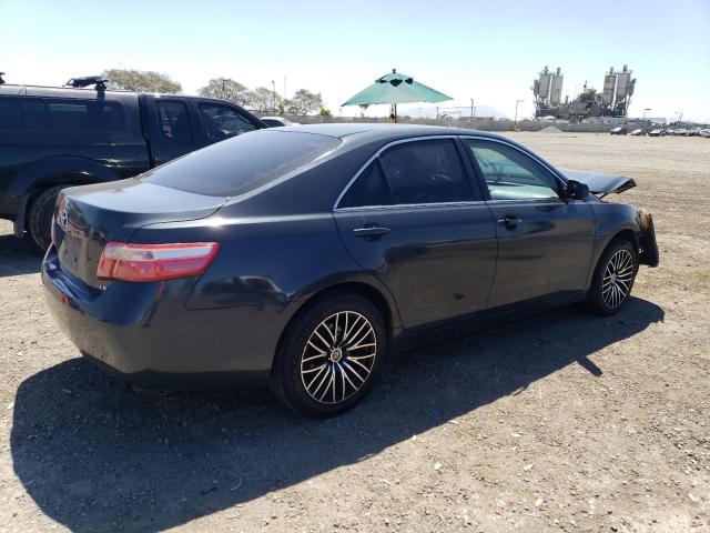 2009 Toyota Camry Base VIN: 4T4BE46K79R091396 Lot: 51233844