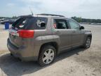 GMC TERRAIN SL photo