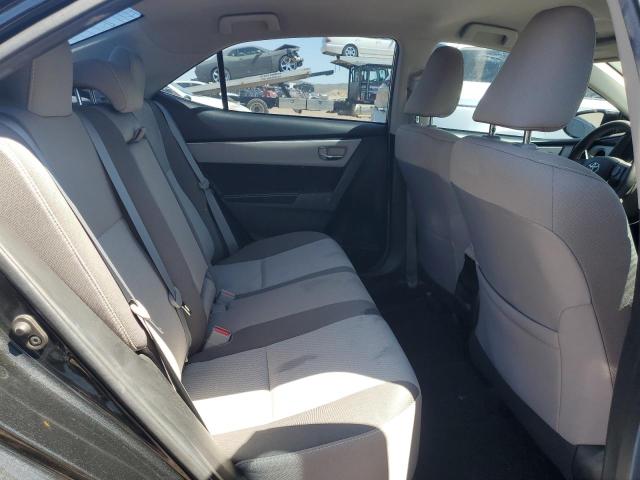 2018 TOYOTA COROLLA L - 2T1BURHE5JC055441