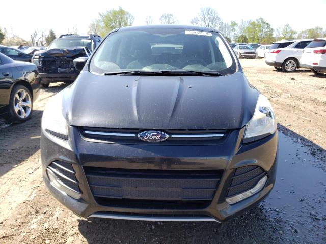 2015 Ford Escape Se VIN: 1FMCU9GX2FUA86336 Lot: 52885074