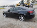 MAZDA 6 TOURING photo