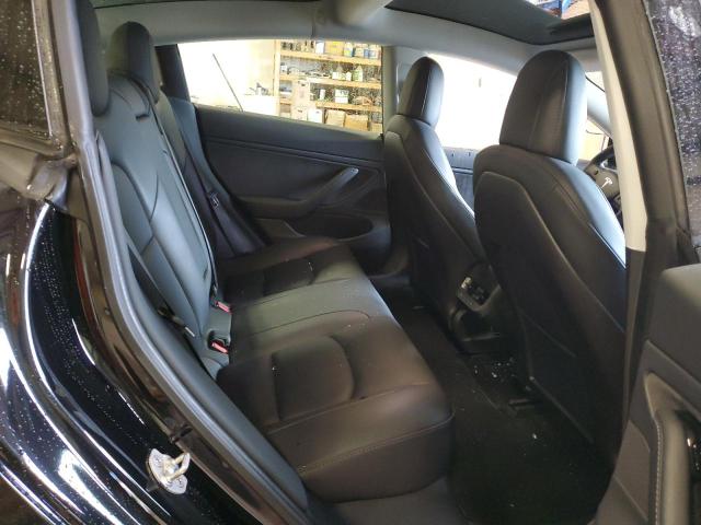 2020 TESLA MODEL 3 - 5YJ3E1EC4LF713223