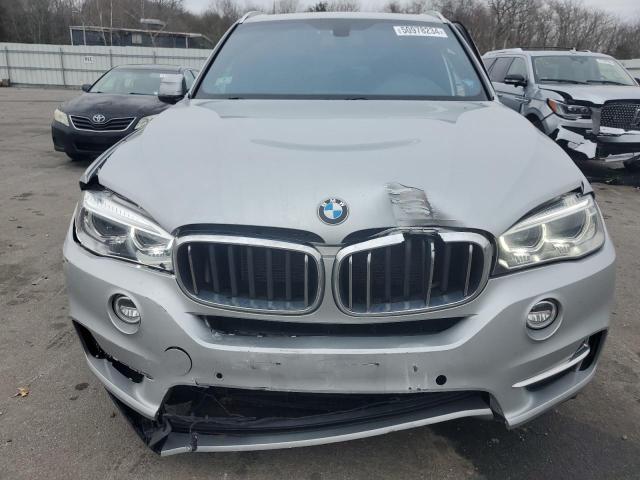 VIN 5UXKR0C34H0V77693 2017 BMW X5, Xdrive35I no.5