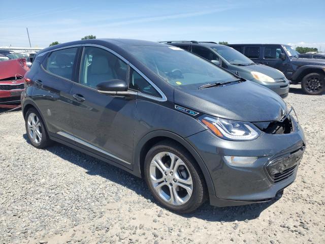 2019 Chevrolet Bolt Ev Lt VIN: 1G1FY6S02K4131714 Lot: 51849624