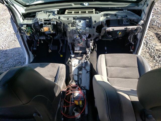 2020 DODGE DURANGO R/ - 1C4SDJCT3LC269377
