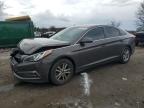 2015 HYUNDAI SONATA SE - 5NPE24AF9FH138366
