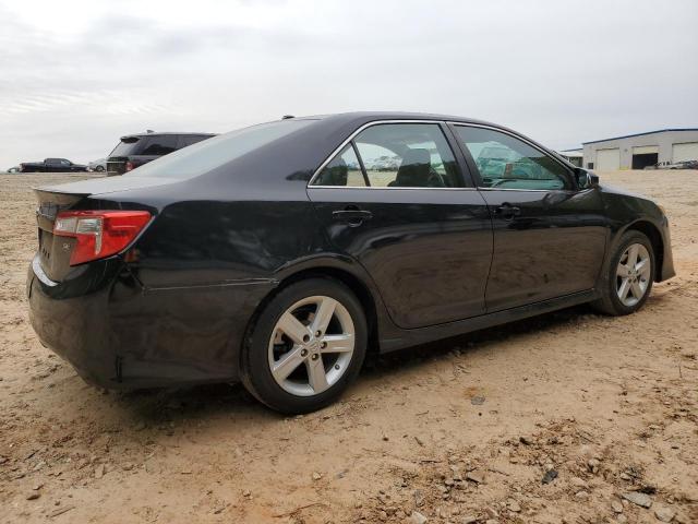 2012 Toyota Camry Base VIN: 4T1BF1FK9CU026790 Lot: 50811484