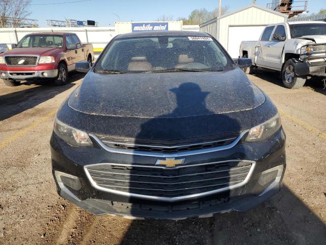 1G1ZH5SX6HF132298 | 2017 Chevrolet malibu premier