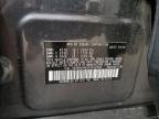 SUBARU LEGACY 2.5 photo