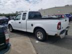 FORD F150 photo