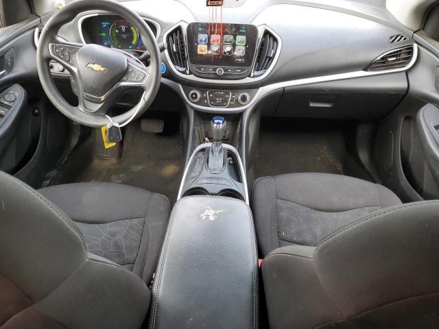 VIN 1G1RC6S56JU116851 2018 Chevrolet Volt, LT no.8