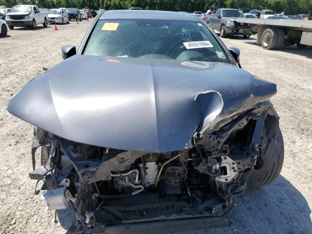 2018 ACURA TLX TECH+A - 19UUB2F67JA008905