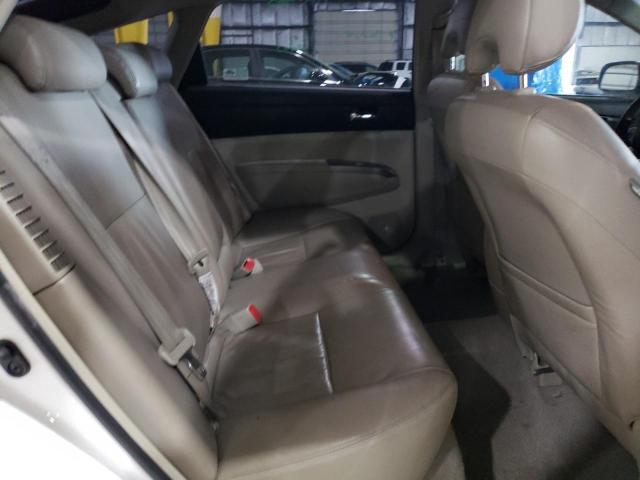 2007 Toyota Prius - Image 10