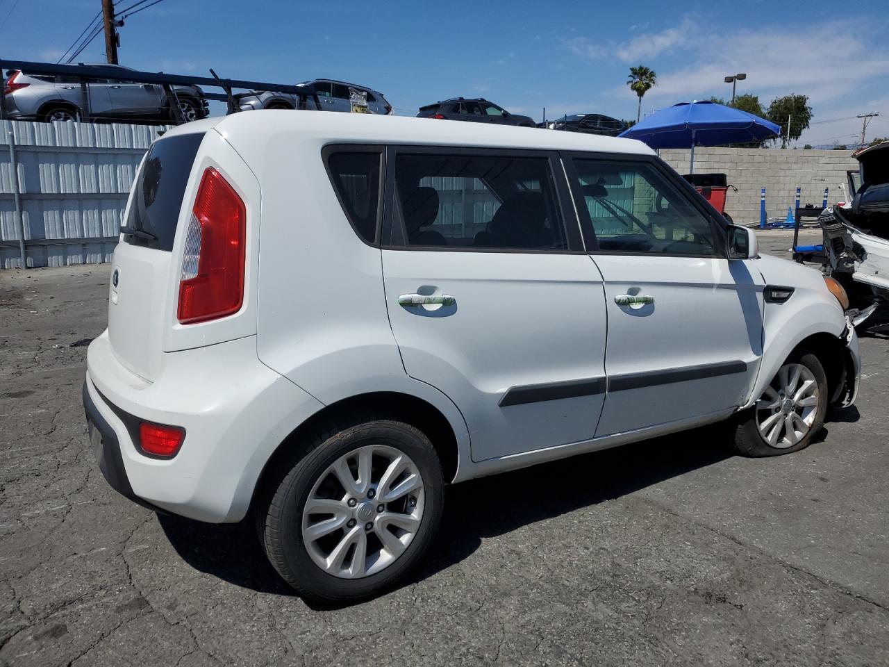 KNDJT2A57D7759808 2013 Kia Soul