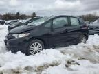 HONDA FIT LX
