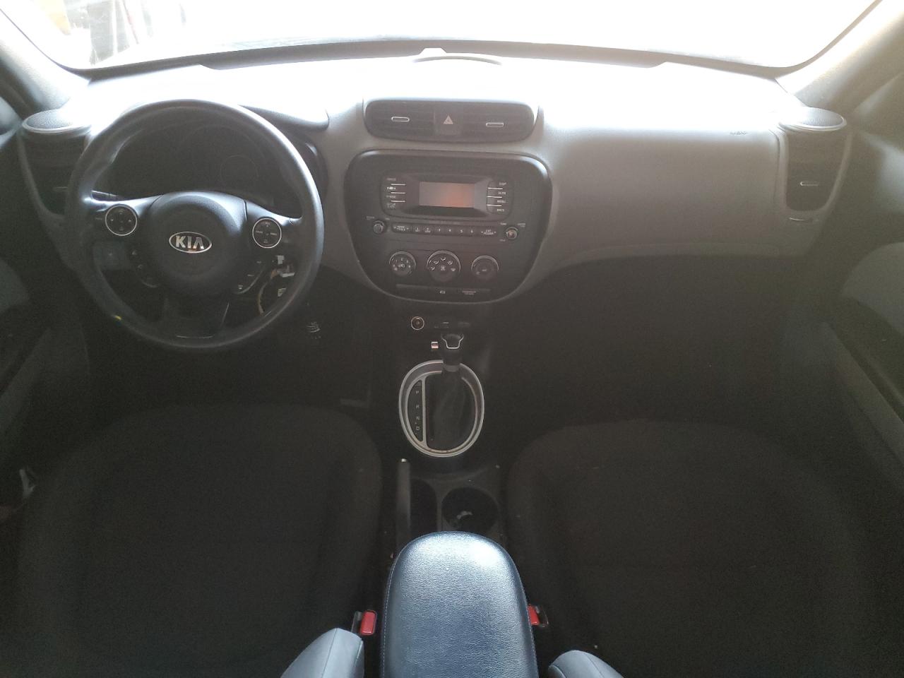 KNDJN2A23G7335577 2016 Kia Soul