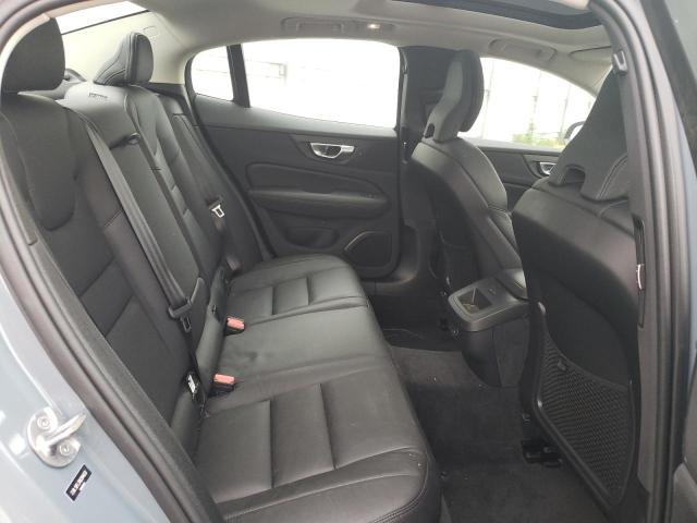 2024 VOLVO S60 PLUS 7JRL12FL2RG284633