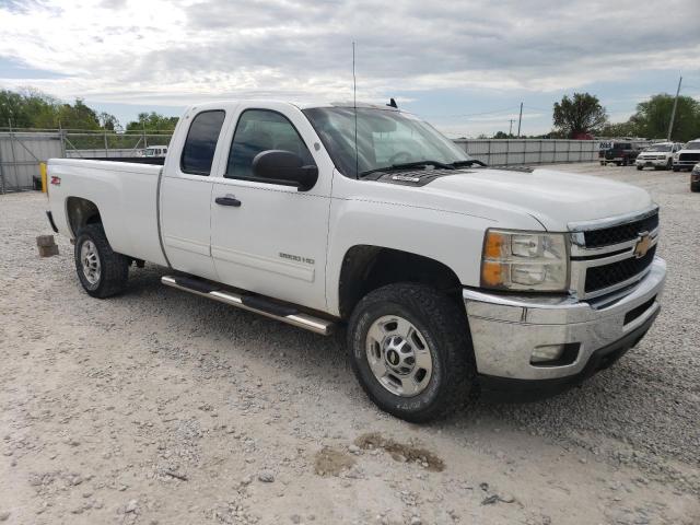 Vin: 1gc2kxcg3cz194012, lot: 51881184, chevrolet all models k2500 heavy duty lt 20124