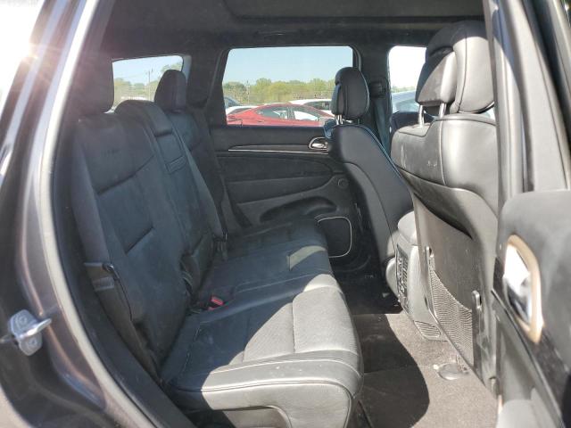 2015 JEEP GRAND CHER - 1C4RJFJG0FC748693