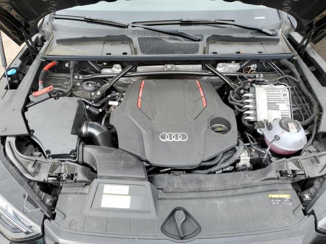 2022 AUDI SQ5 SPORTB WA114AFY0N2088646