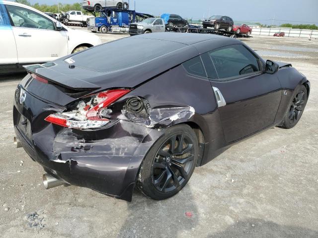 JN1AZ4EH2GM931461 | 2016 Nissan 370z base