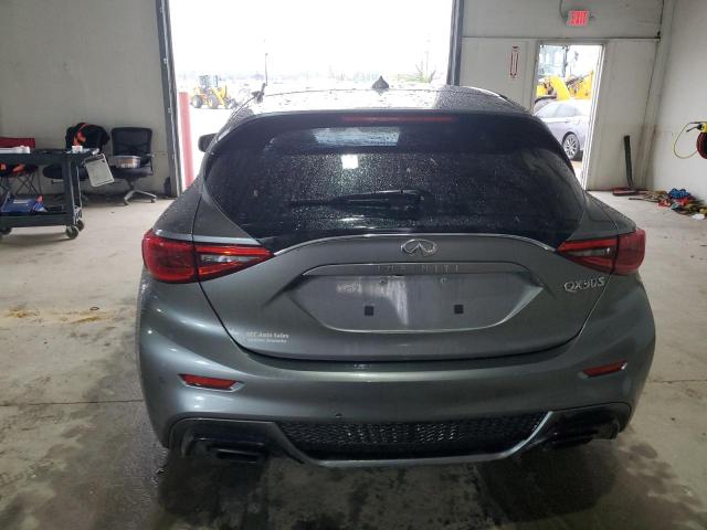 SJKCH5CP6HA016122 2017 Infiniti Qx30 Base