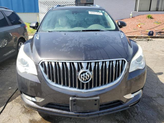 2016 Buick Enclave VIN: 5GAKVCKD6GJ245838 Lot: 50965764