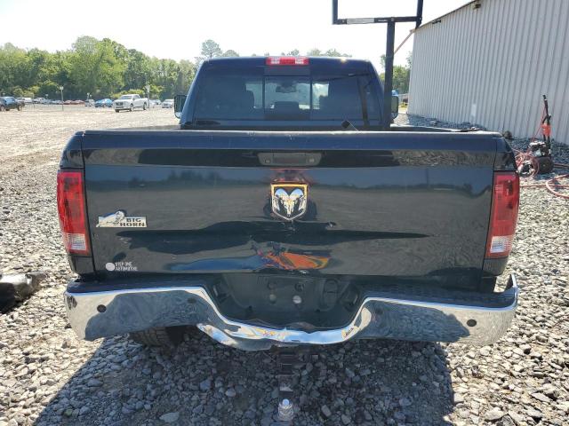 2014 Ram 2500 Slt VIN: 3C6UR4DL4EG170469 Lot: 52144114