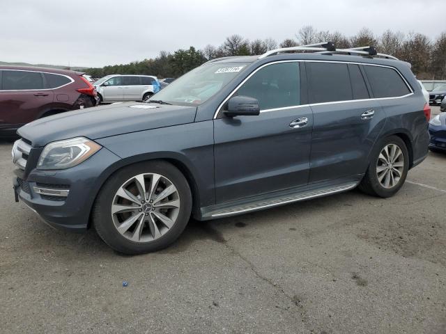 Vin: 4jgdf2ee1da249595, lot: 51287114, mercedes-benz gl-class 350 bluetec 2013 img_1