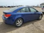 CHEVROLET CRUZE LT photo