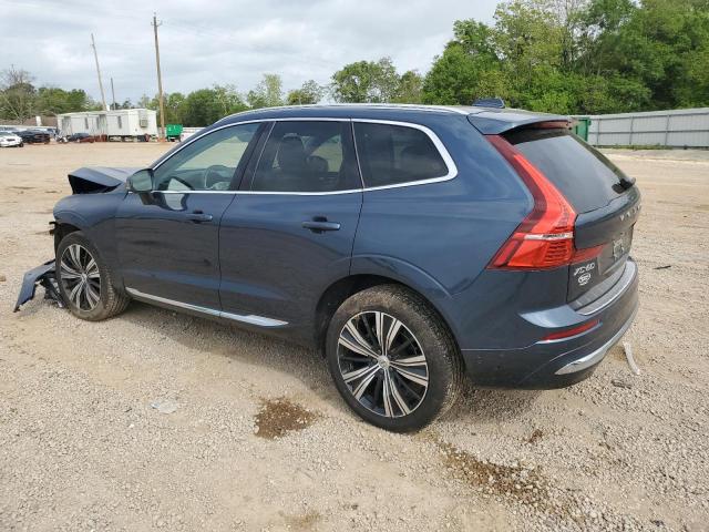 2023 VOLVO XC60 PLUS YV4L12DN0P1240503