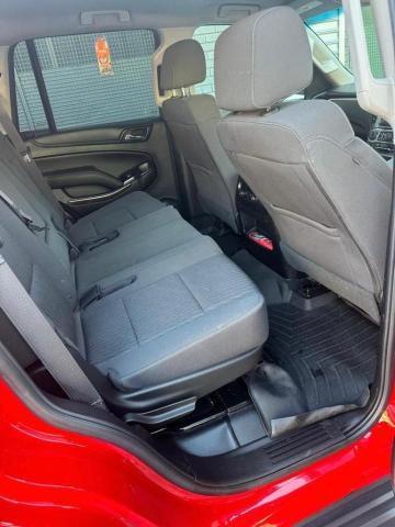 2017 CHEVROLET TAHOE SPEC 1GNSKFEC3HR329363