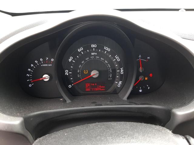 2015 Kia Sportage Lx VIN: KNDPB3AC5F7754482 Lot: 51635594