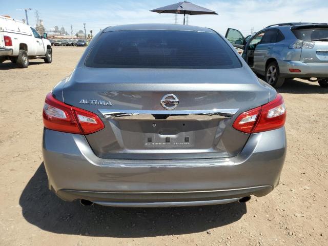 2016 Nissan Altima 2.5 VIN: 1N4AL3AP4GC190666 Lot: 50298204