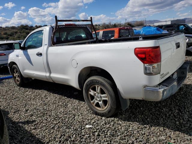 2012 Toyota Tundra VIN: 5TFLY5F14CX124464 Lot: 51432724