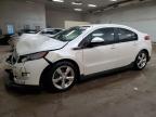 2013 CHEVROLET VOLT 