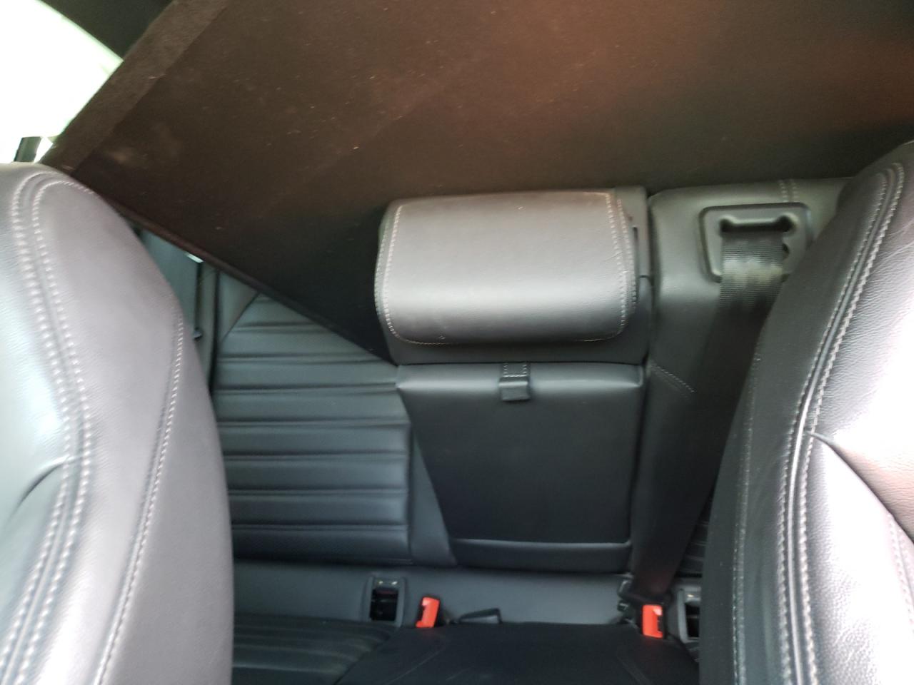 ZASPAKBN1K7C31037 2019 Alfa Romeo Stelvio Ti