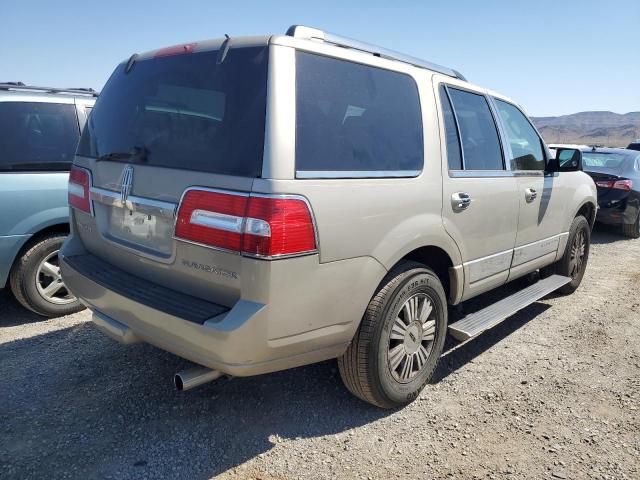 2008 Lincoln Navigator VIN: 5LMFU28518LJ12755 Lot: 51829464